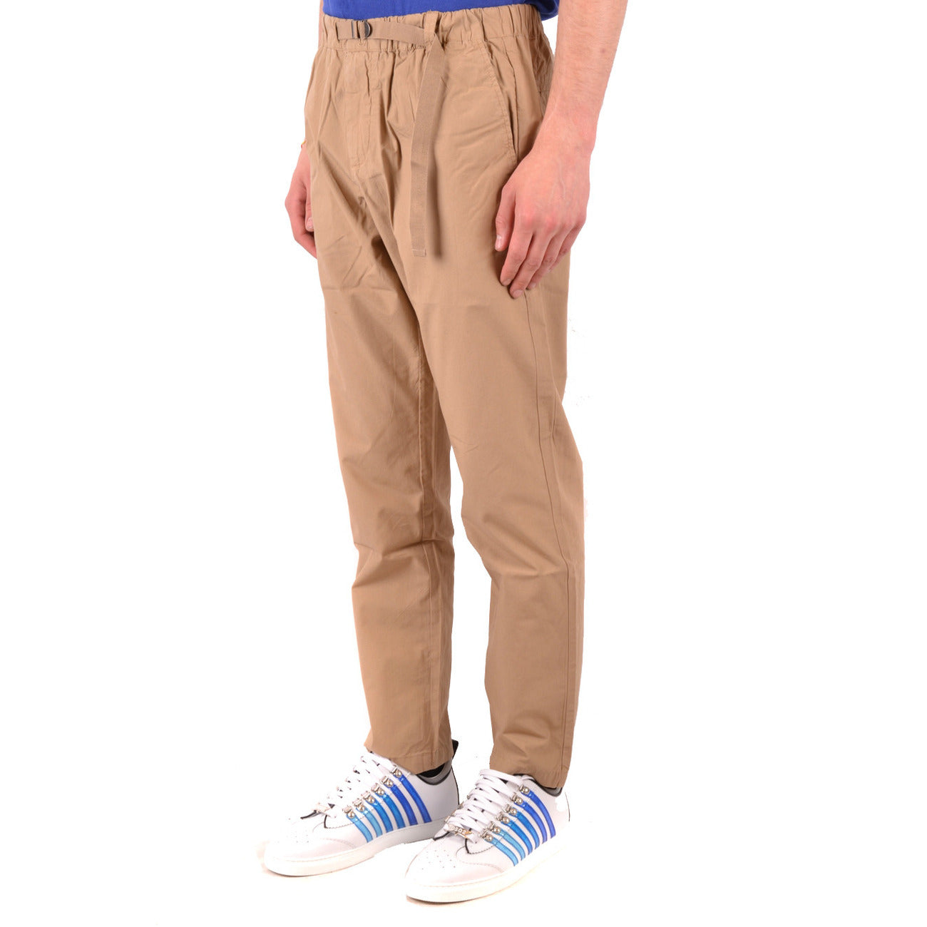 Woolrich - Woolrich Men Trousers