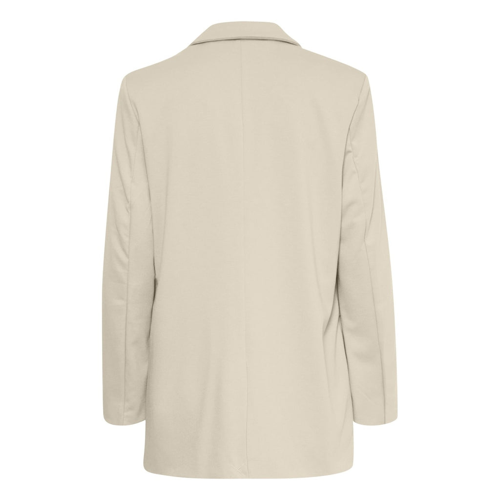 Ichi - Ichi  Women Blazer