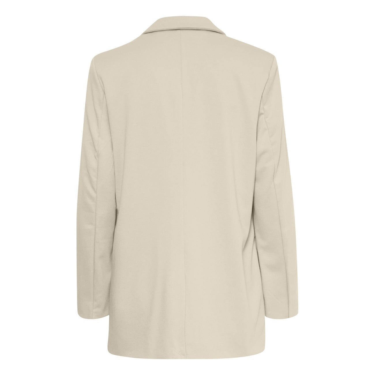Ichi - Ichi  Women Blazer