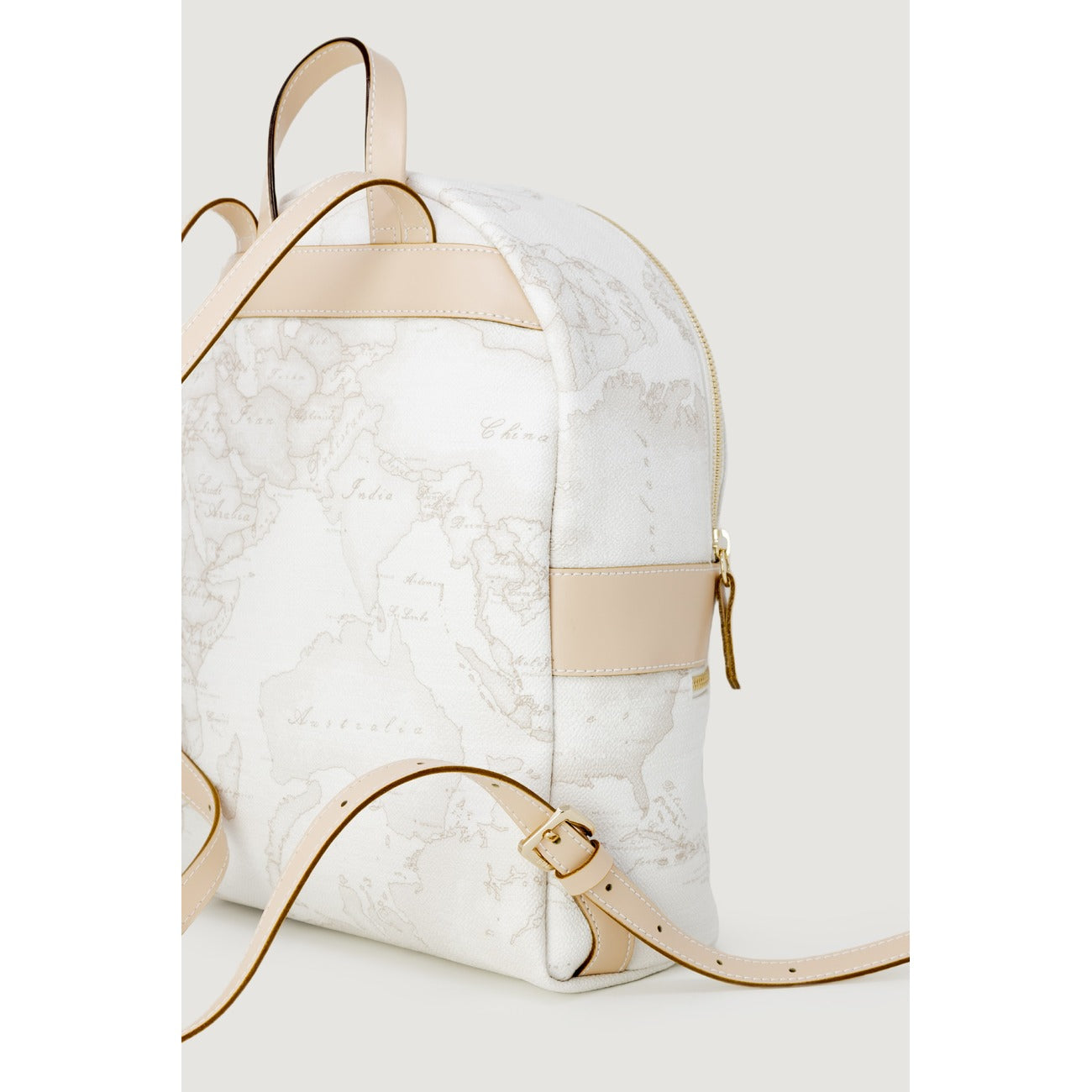 Alviero Martini Prima Classe - Alviero Martini Prima Classe  Women Bag