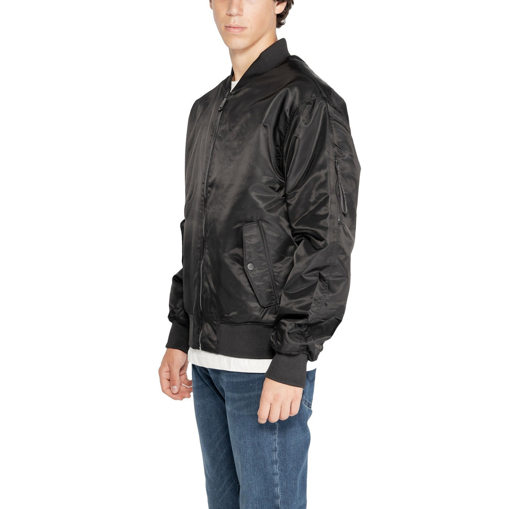 Calvin Klein Jeans Men Blazer