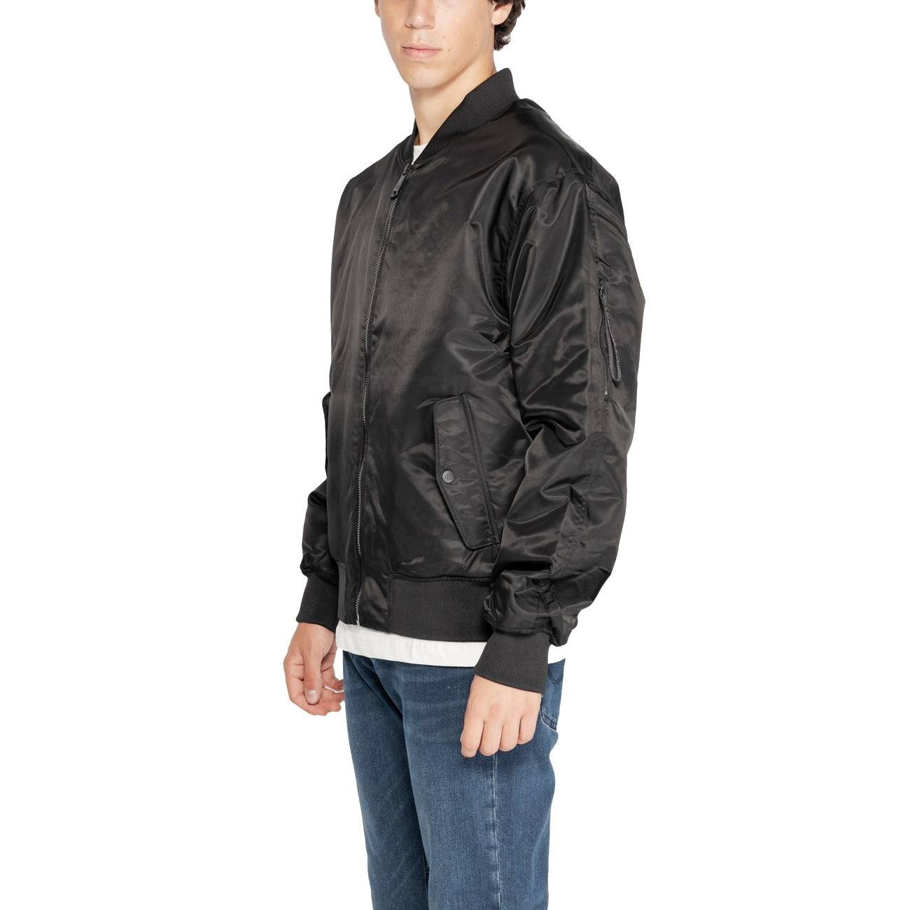 Calvin Klein Jeans Men Blazer