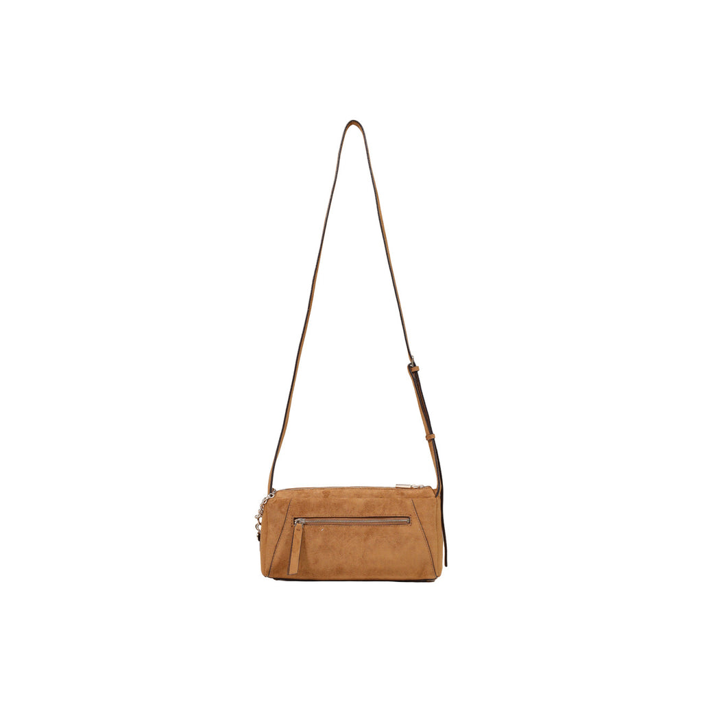 Guess - Guess  Women Bag