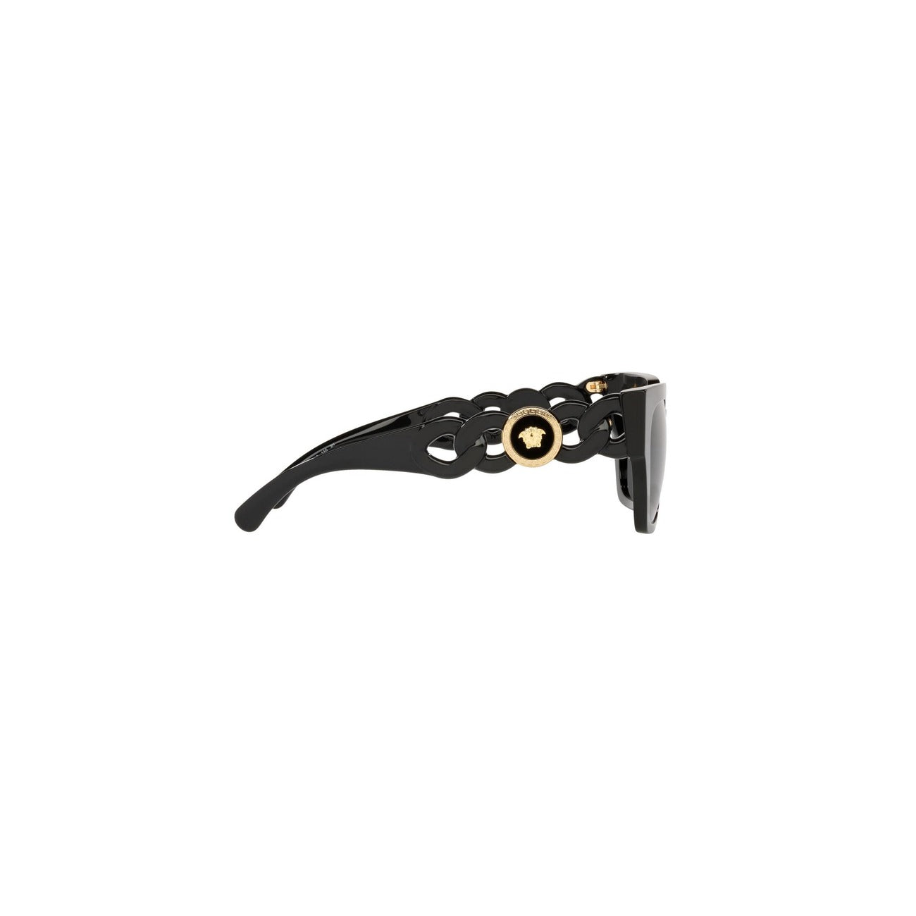 Versace - Versace  Women Sunglasses