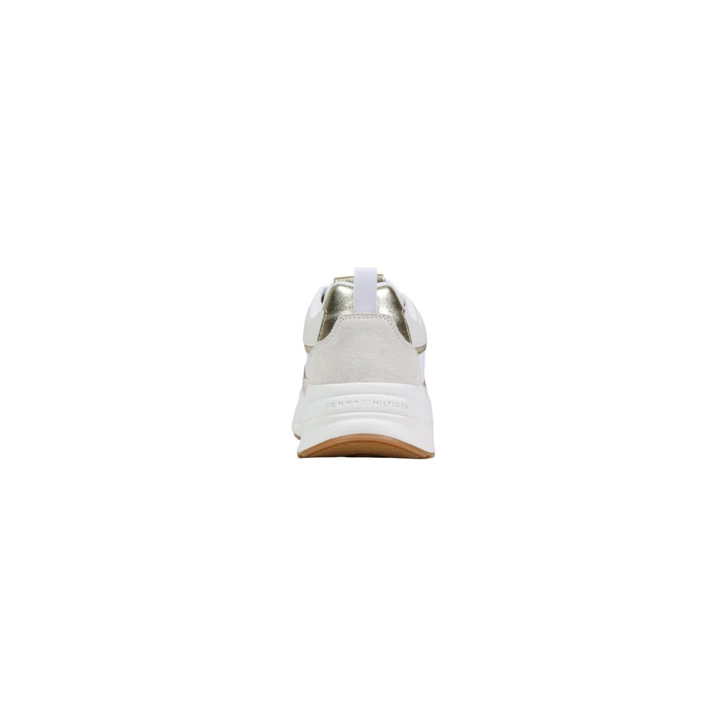 Tommy Hilfiger - Tommy Hilfiger Women Sneakers