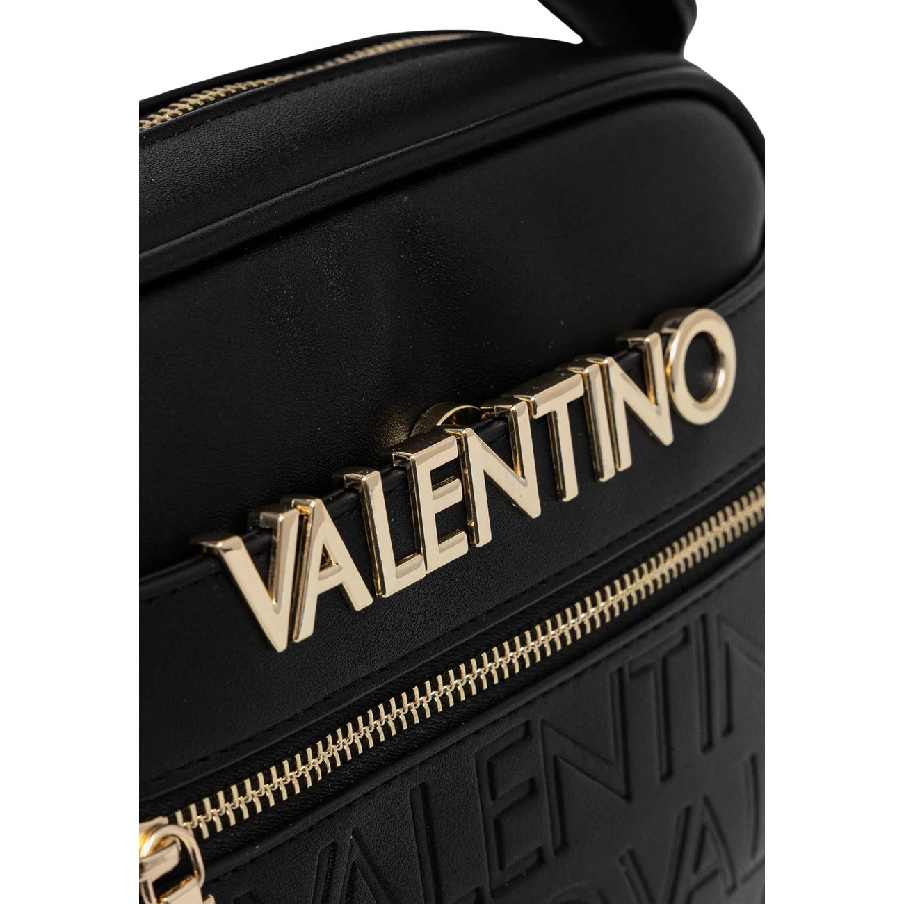 Valentino Bags - Valentino Bags  Women Bag