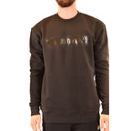 Philipp Plein - Philipp Plein Men Sweatshirts