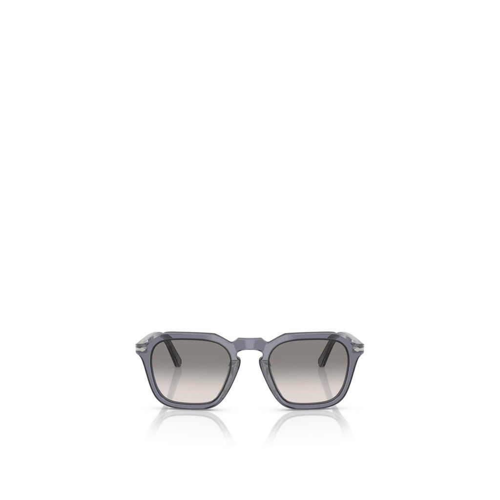 Persol - Persol Men Sunglasses
