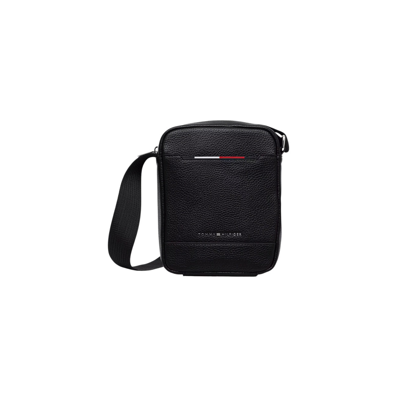 Tommy Hilfiger Men Bag