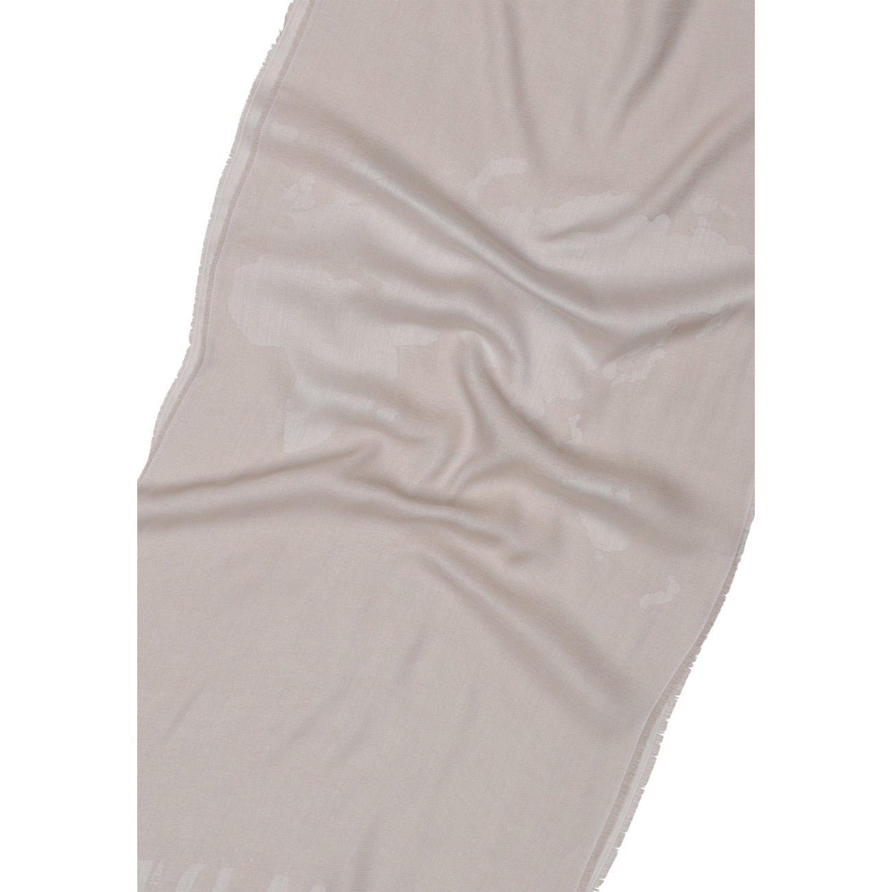 Alviero Martini Prima Classe - Alviero Martini Prima Classe  Women Scarve