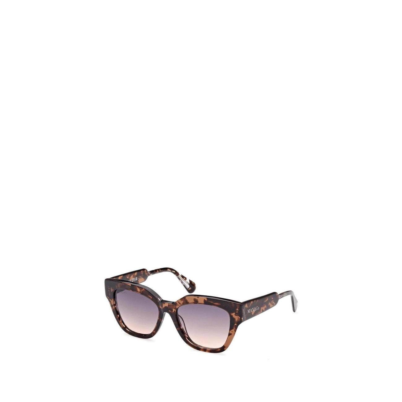 Max&co - Max&co  Women Sunglasses
