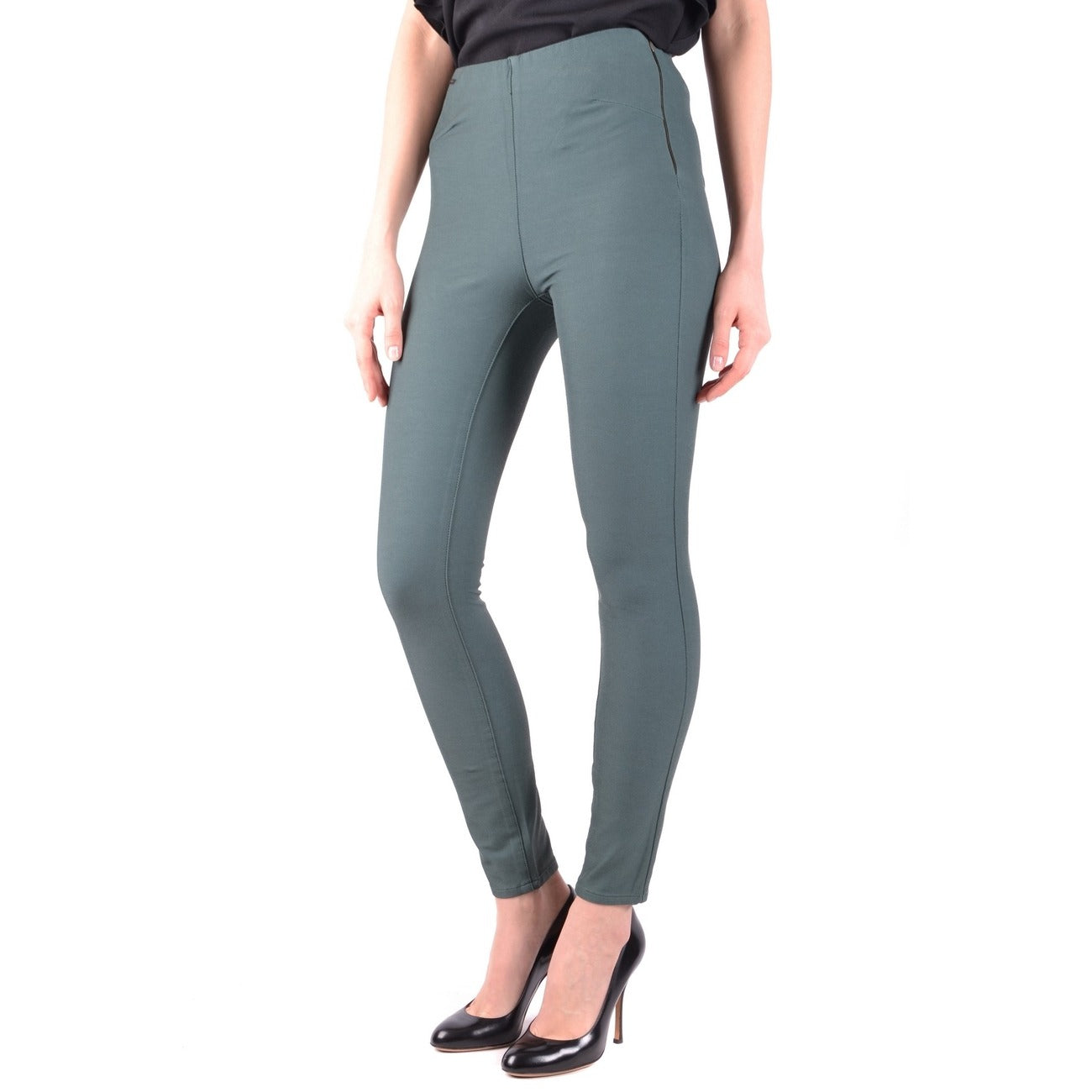 Jacob Cohen - Jacob Cohen  Women Trousers