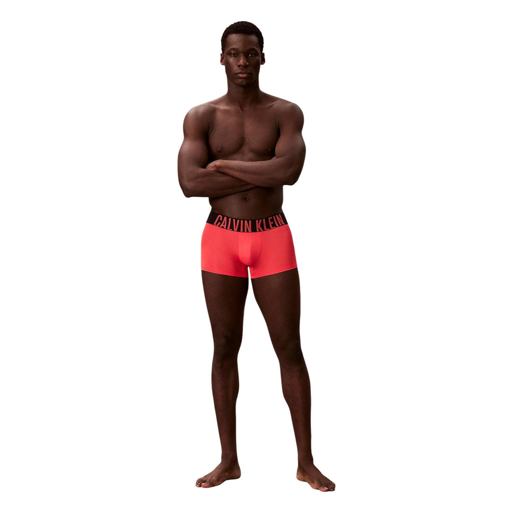 Calvin Klein Underwear - Calvin Klein Underwear Men Underwear