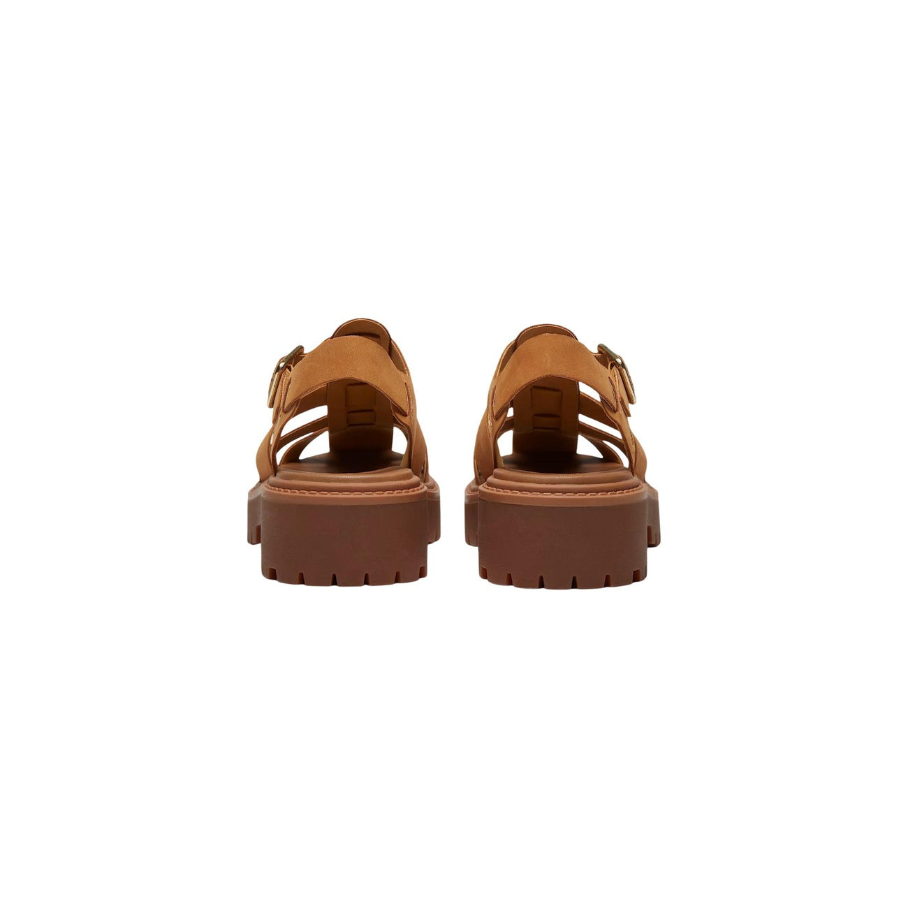Timberland - Timberland Women Sandals