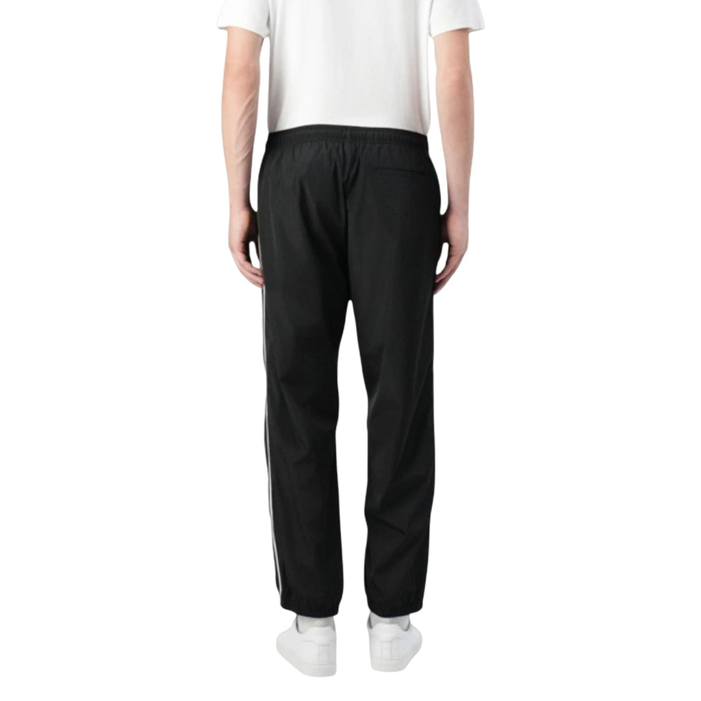 Calvin Klein Jeans - Calvin Klein Jeans Men Trousers