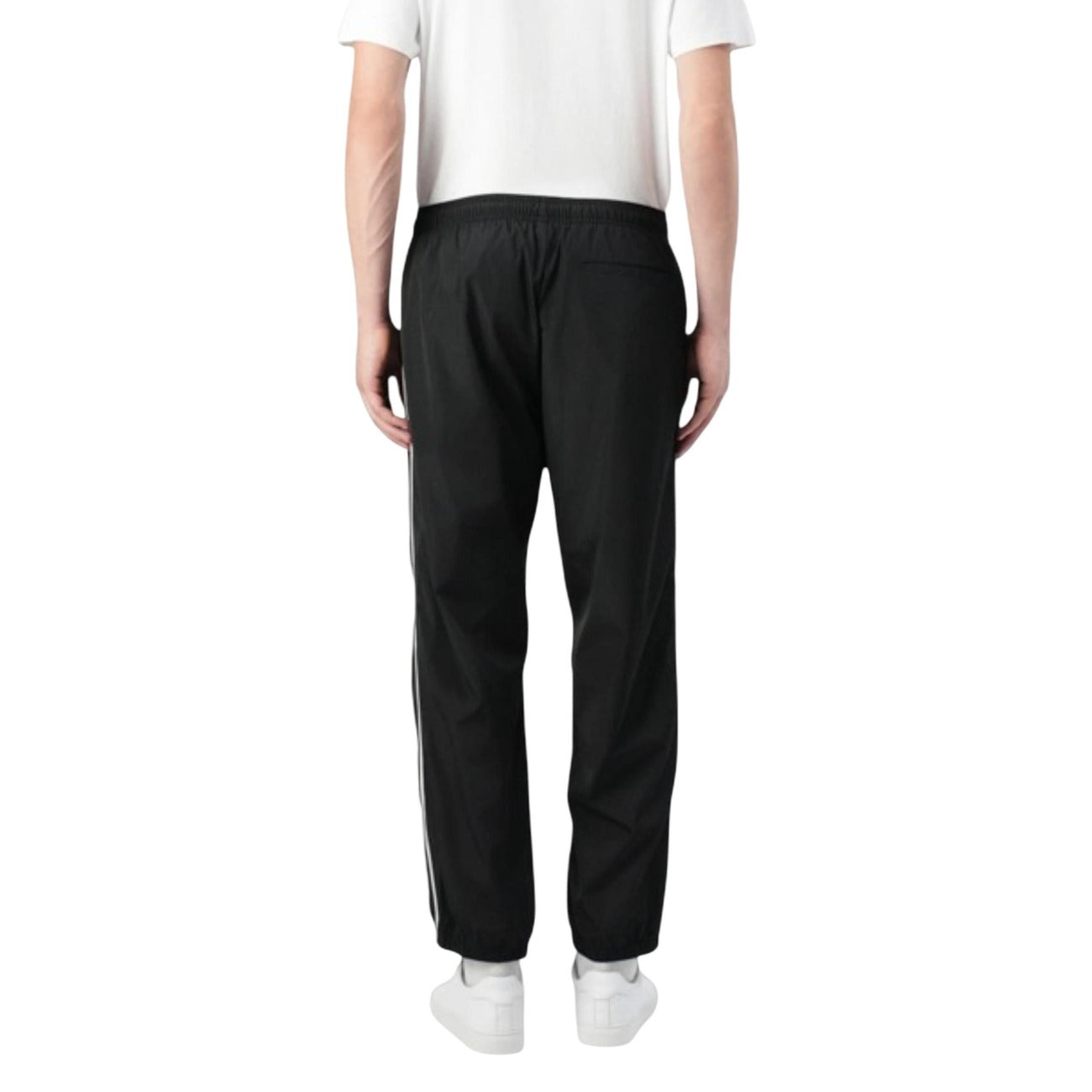 Calvin Klein Jeans - Calvin Klein Jeans Men Trousers