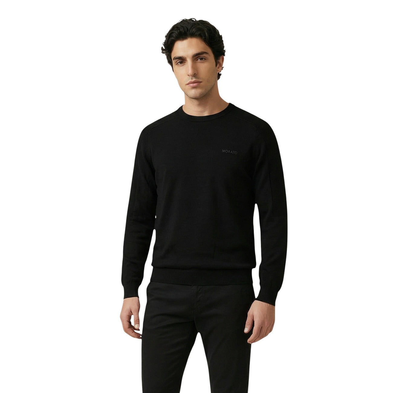 Antony Morato - Antony Morato Men Knitwear