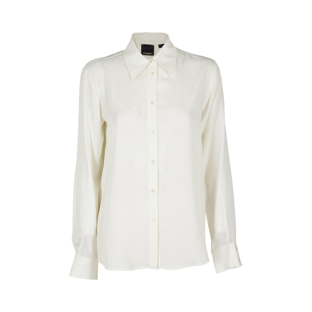 Pinko - Pinko  Women Shirt