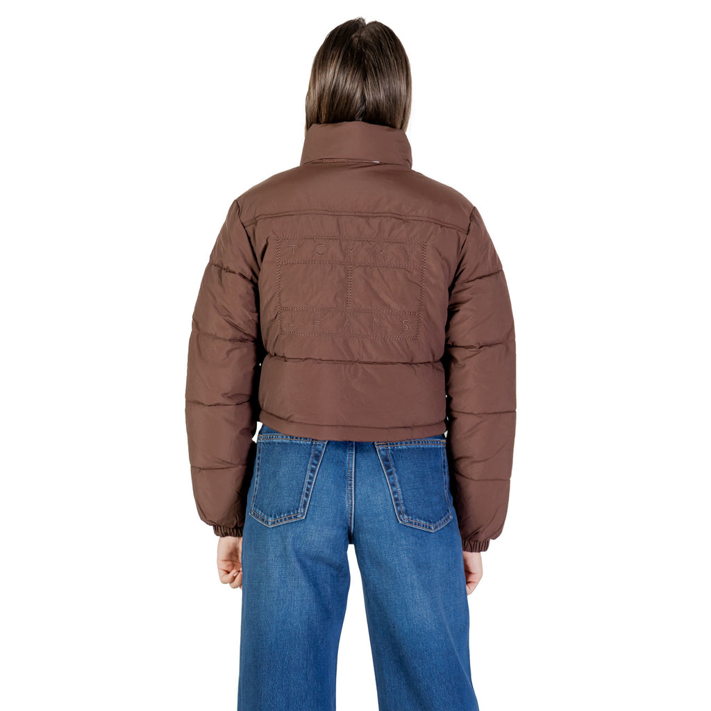 Tommy Hilfiger Jeans - Tommy Hilfiger Jeans  Women Blazer