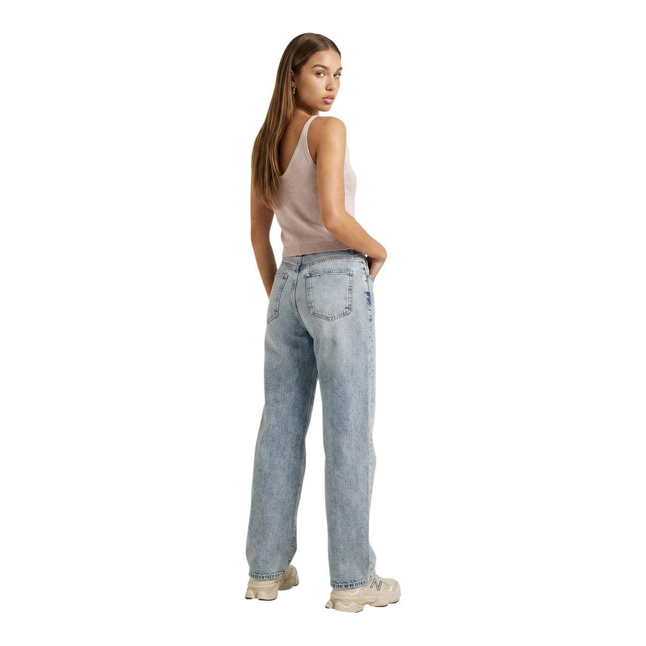 Only - Only  Women Undershirt
