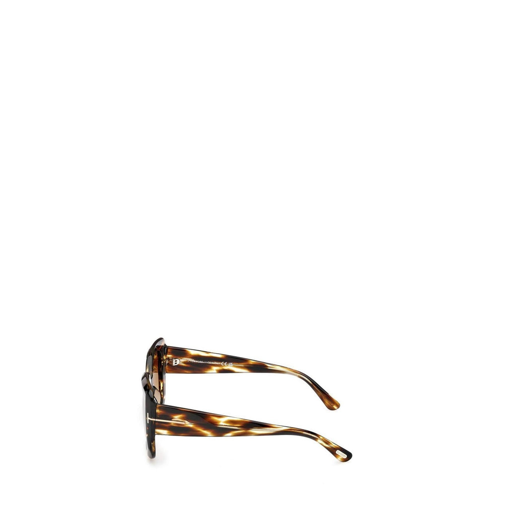 Tom Ford - Tom Ford Men Sunglasses
