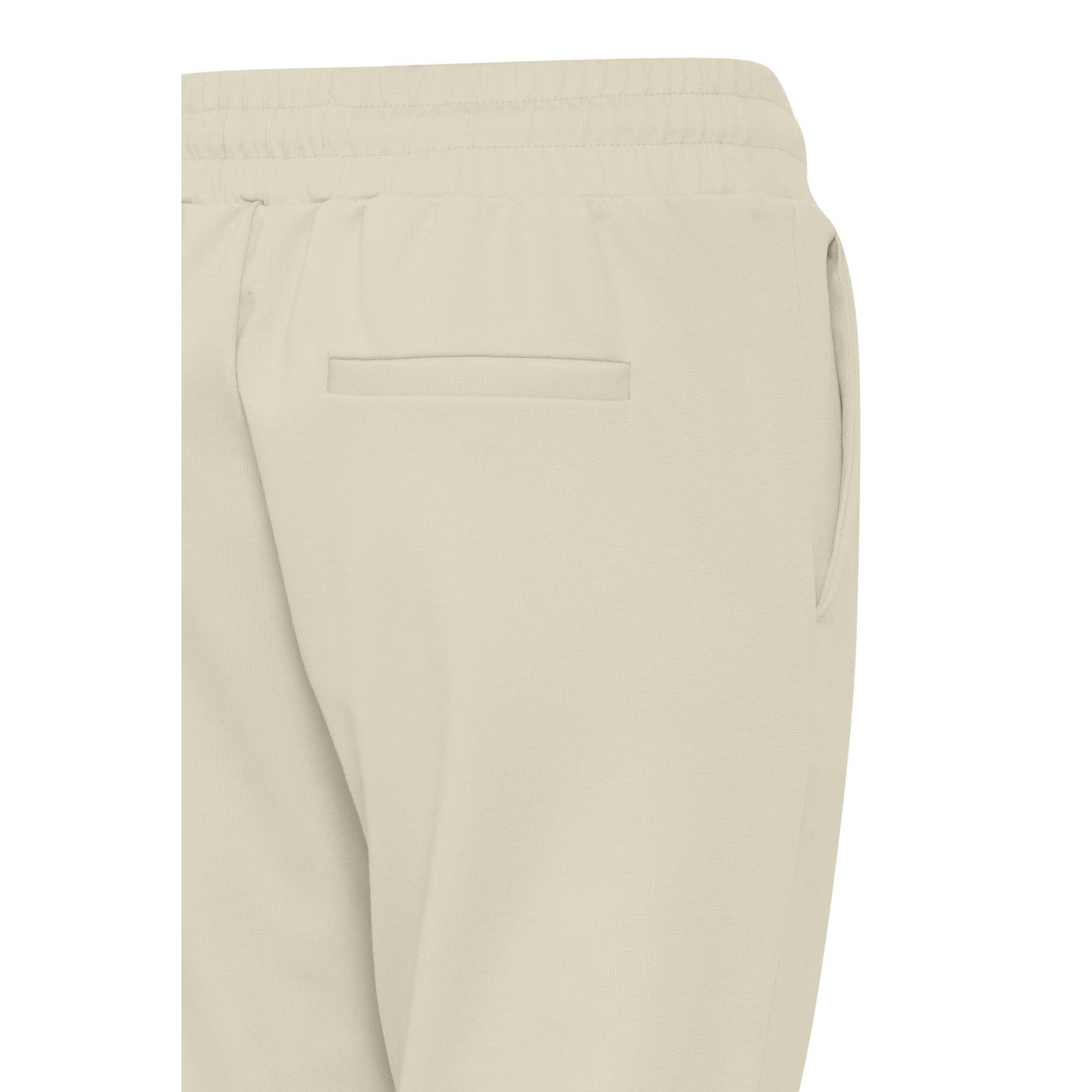 Ichi - Ichi  Women Trousers