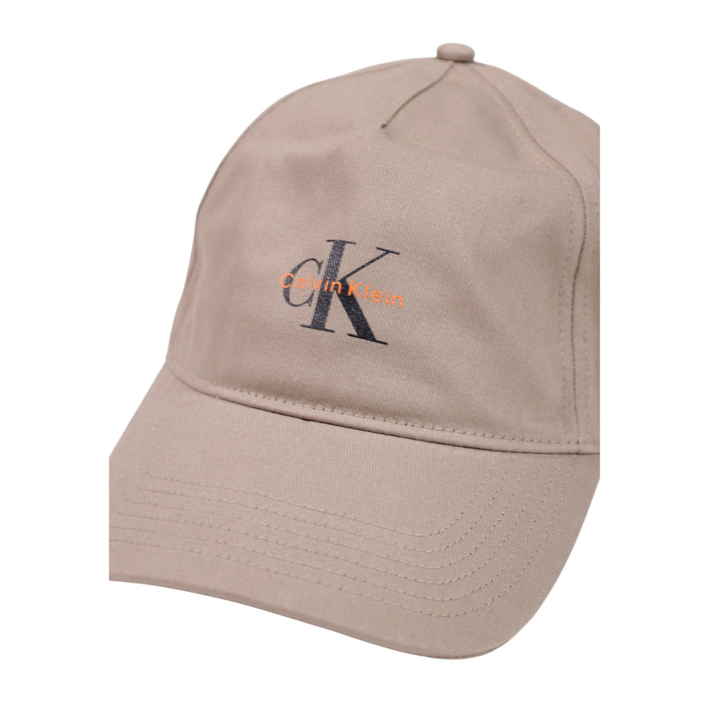 Calvin Klein - Calvin Klein Men Cap