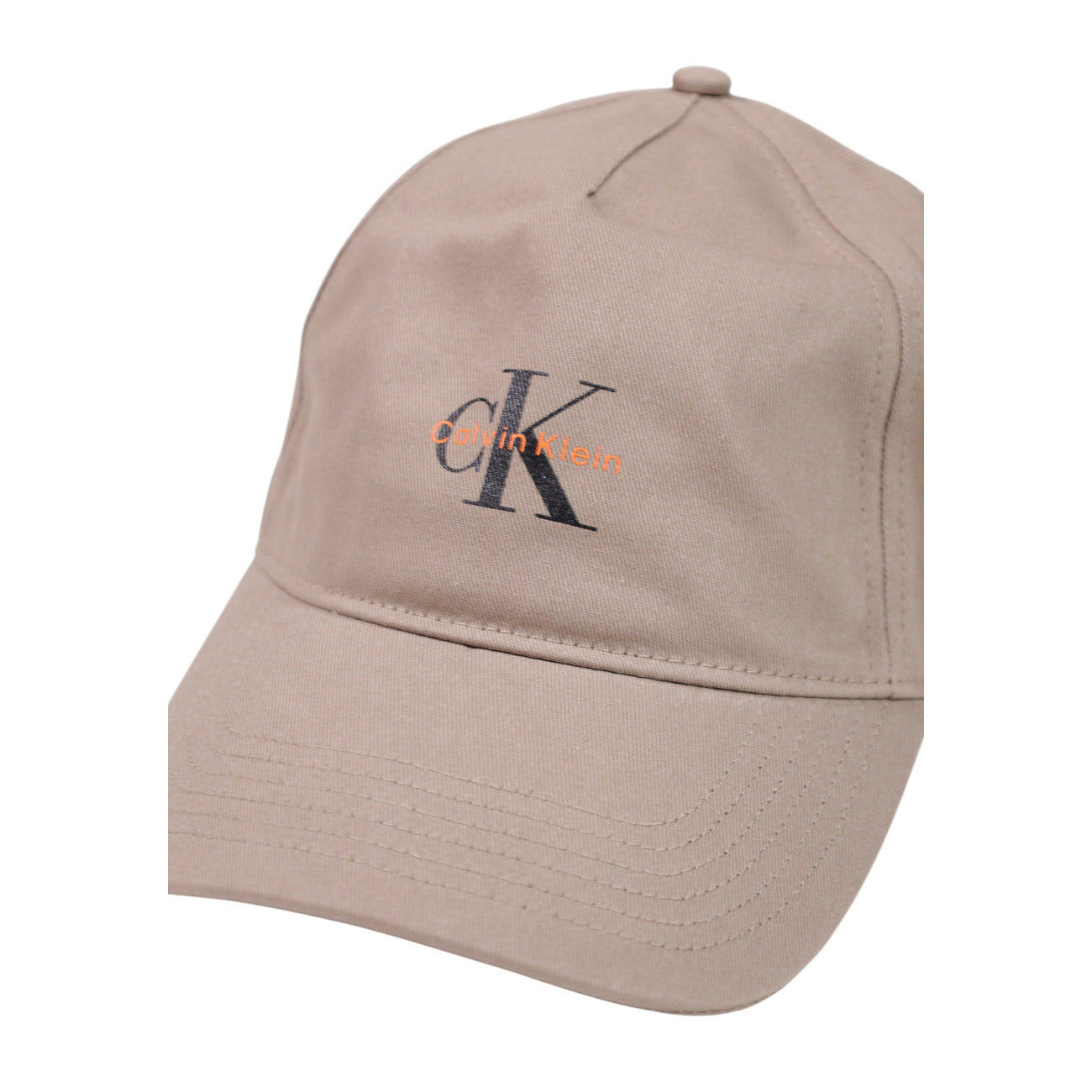 Calvin Klein - Calvin Klein Men Cap