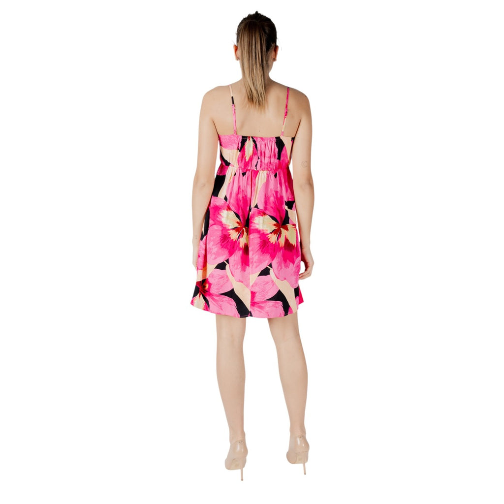 Only - Only  Women Dress