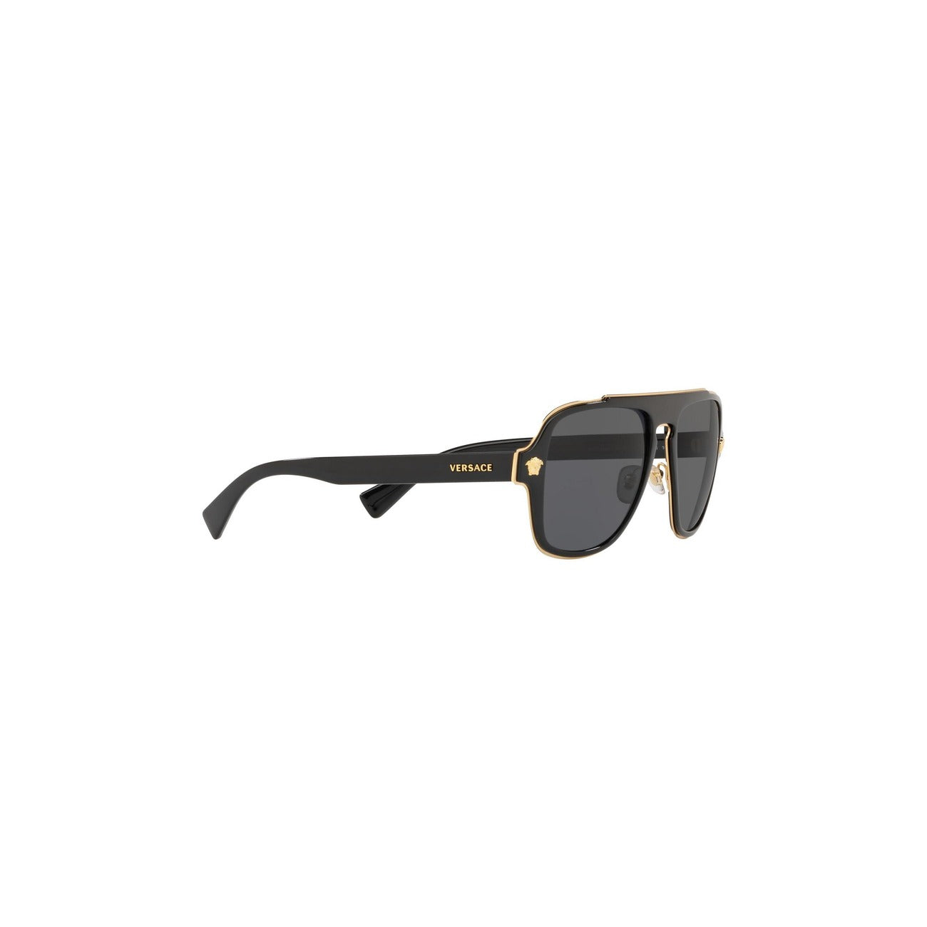 Versace - Versace Men Sunglasses