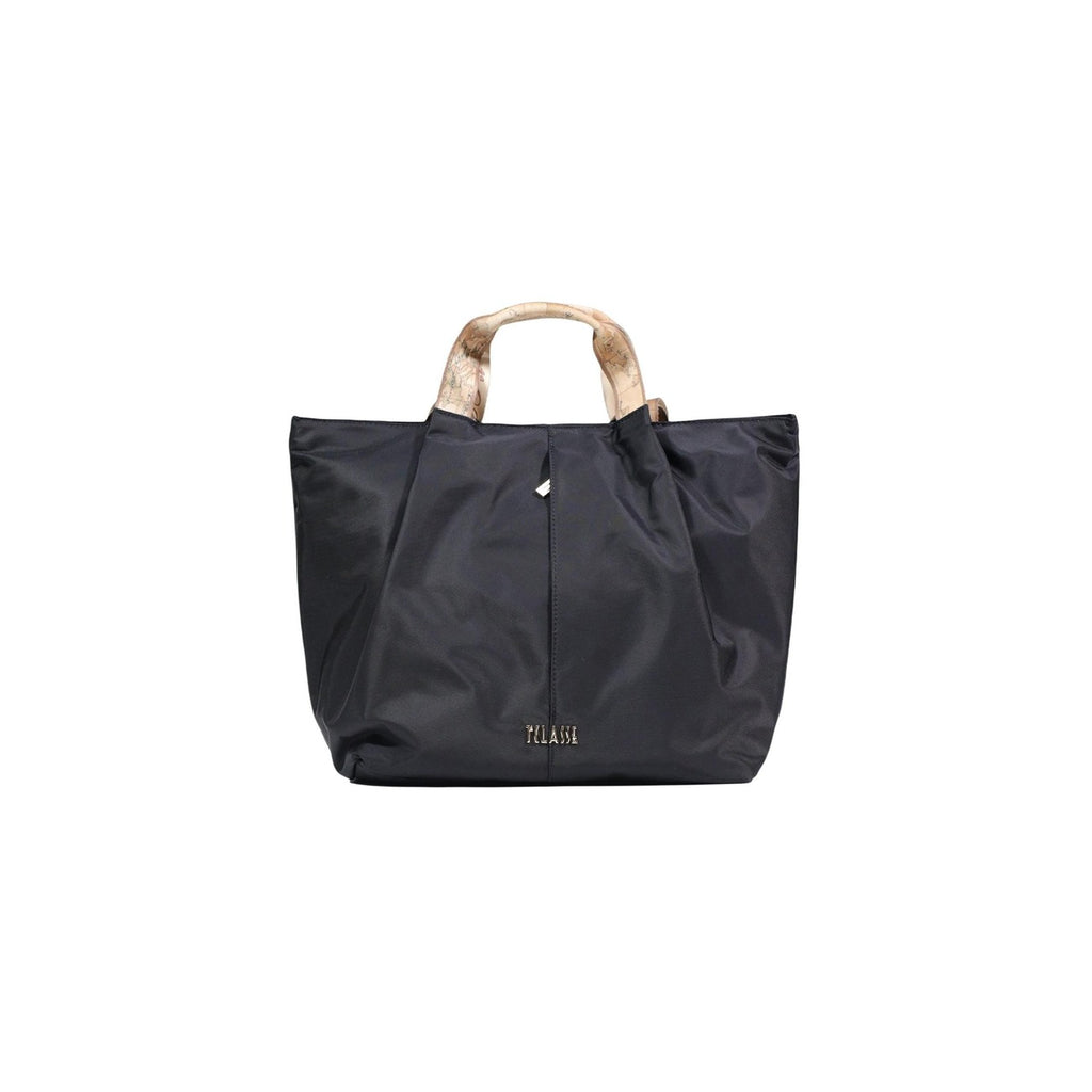 Alviero Martini Prima Classe - Alviero Martini Prima Classe  Women Bag