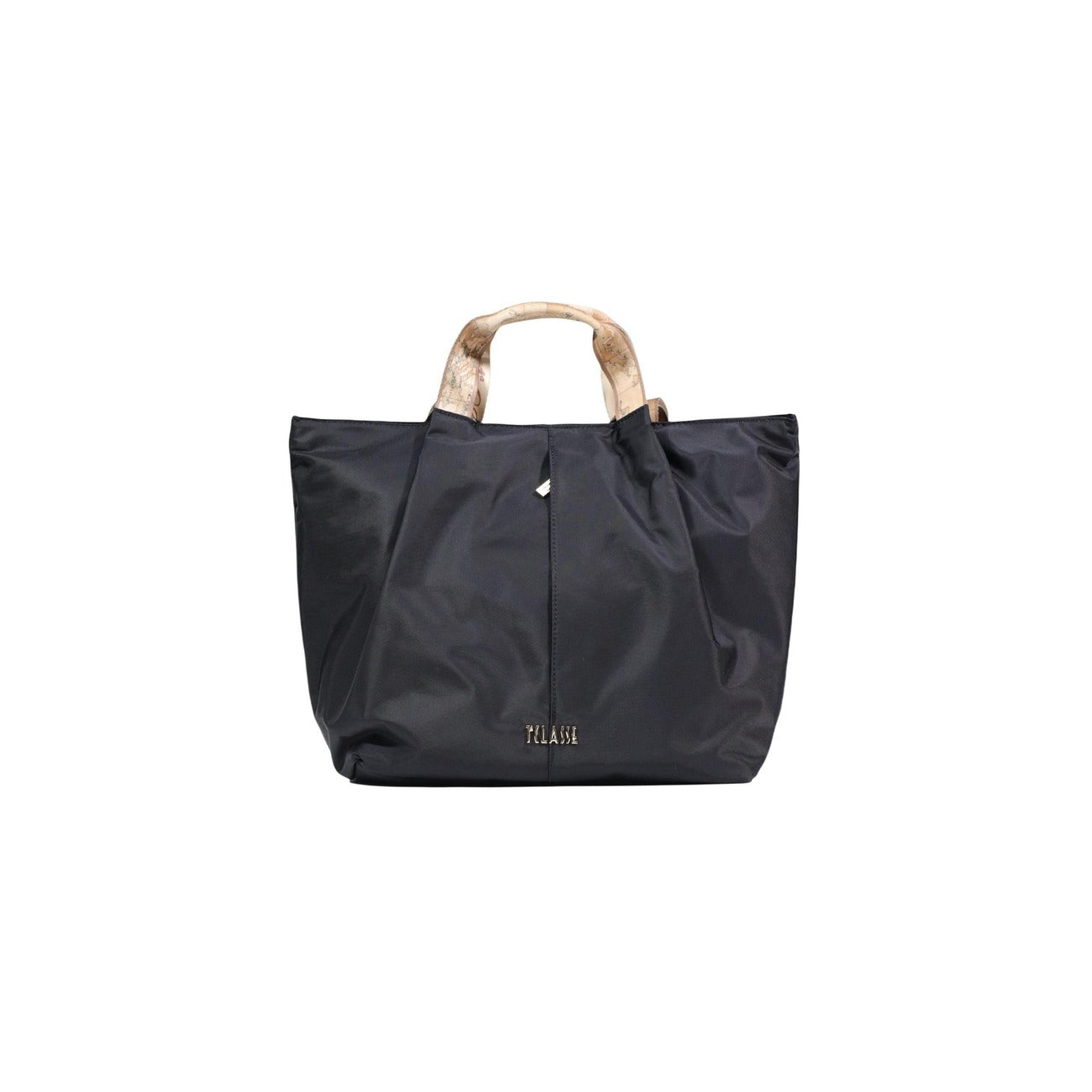 Alviero Martini Prima Classe - Alviero Martini Prima Classe  Women Bag