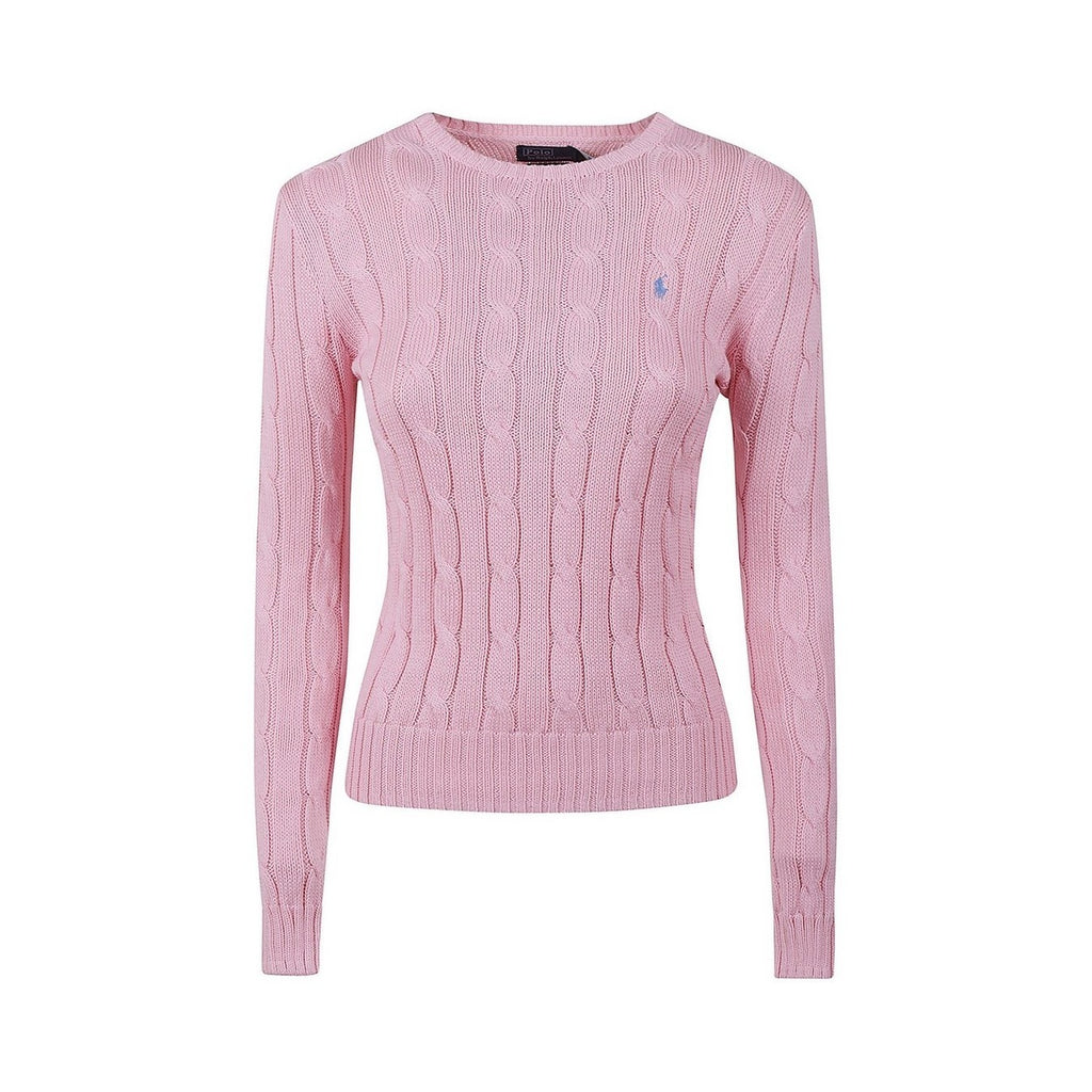 Polo Ralph Lauren - Polo Ralph Lauren  Women Knitwear