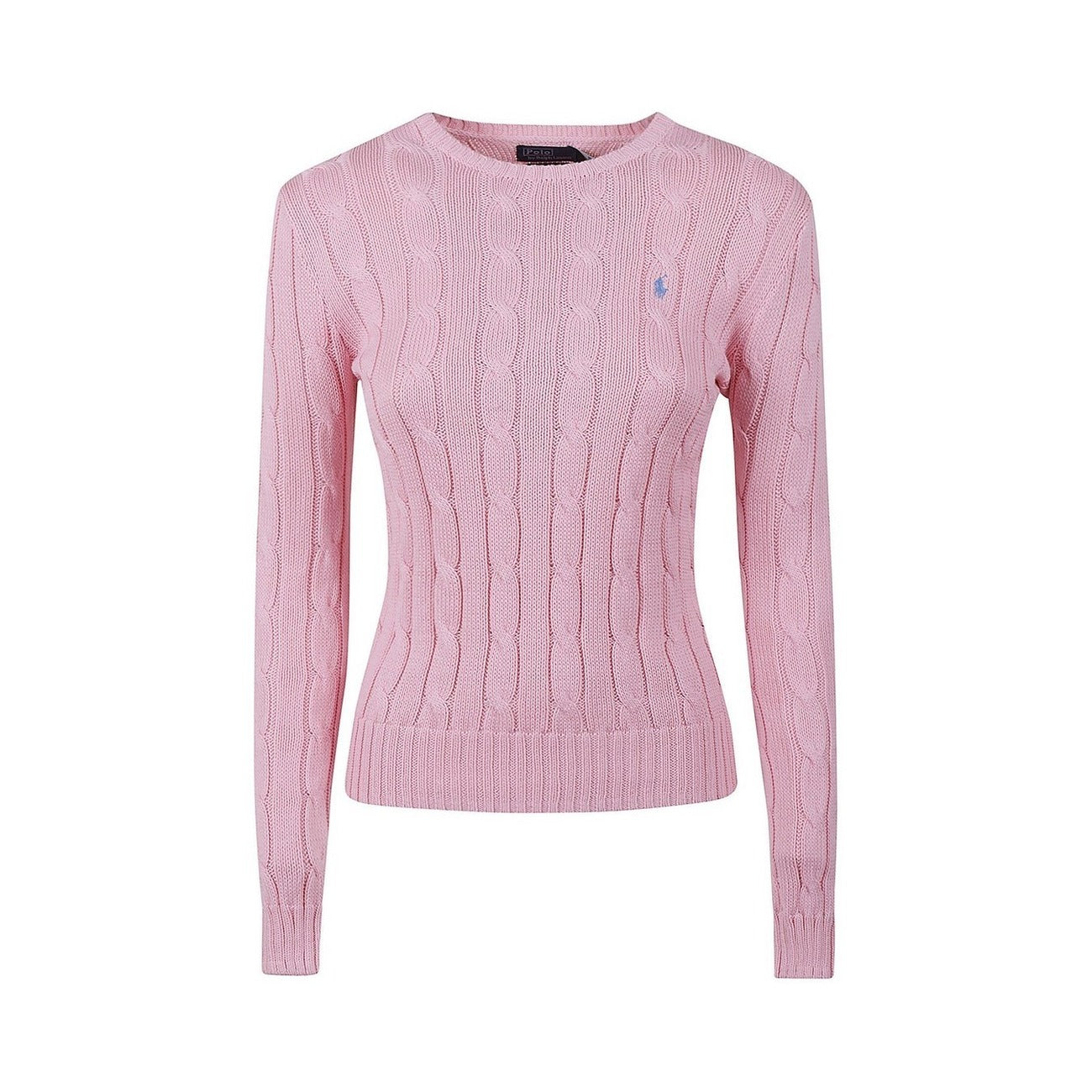 Polo Ralph Lauren - Polo Ralph Lauren  Women Knitwear