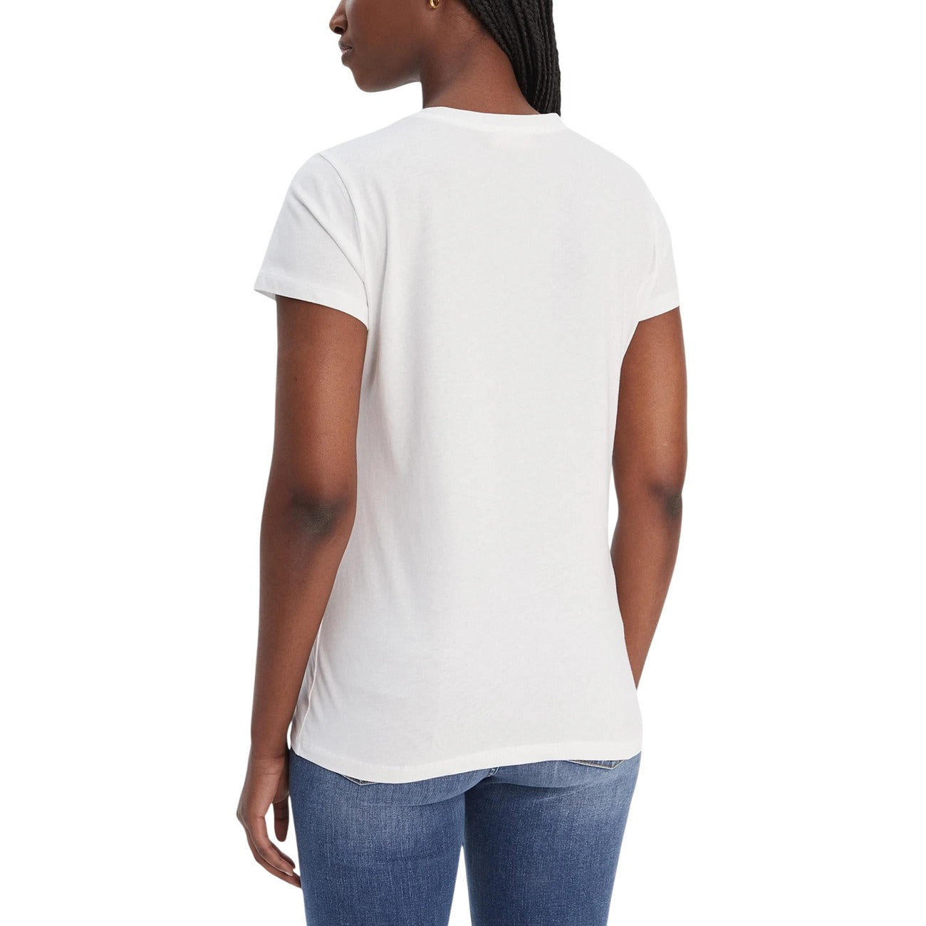 Liu Jo - Liu Jo  Women T-Shirt