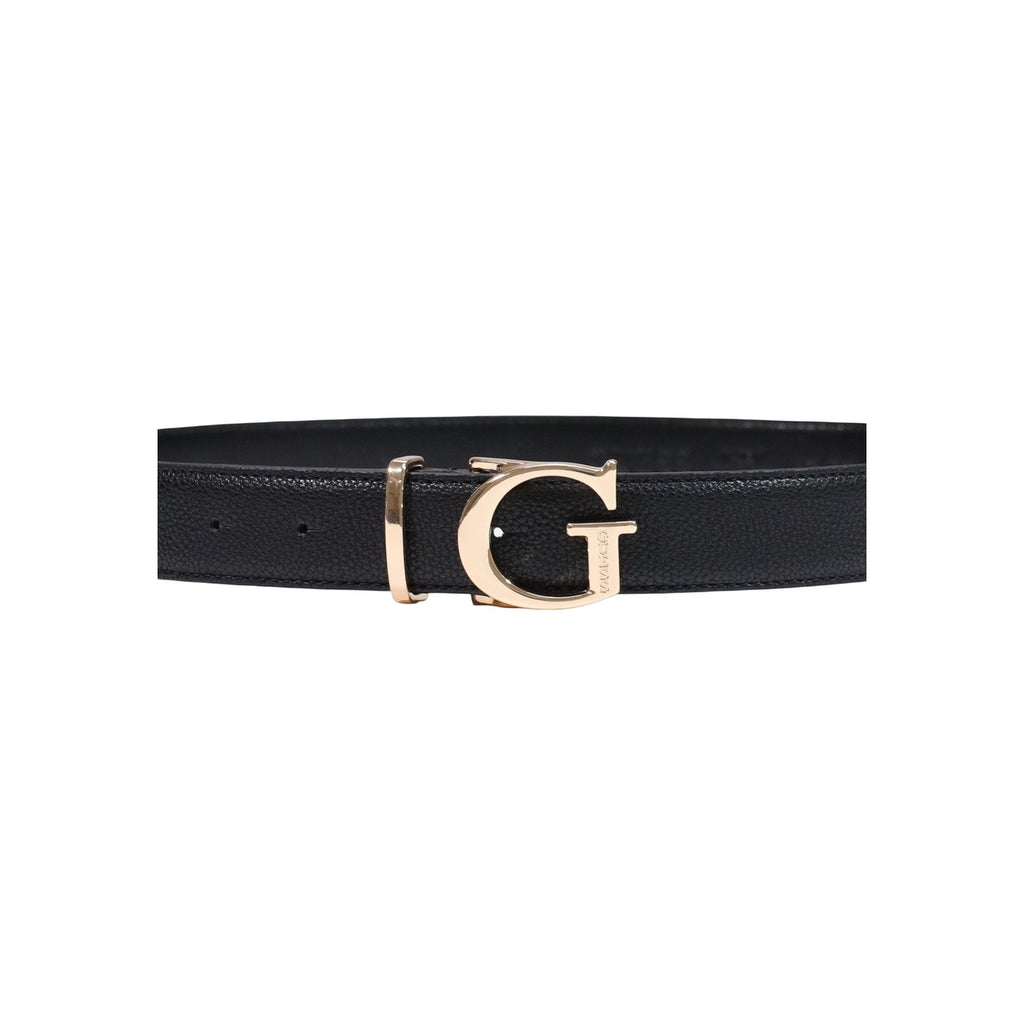 Guess - Guess  Women Belt