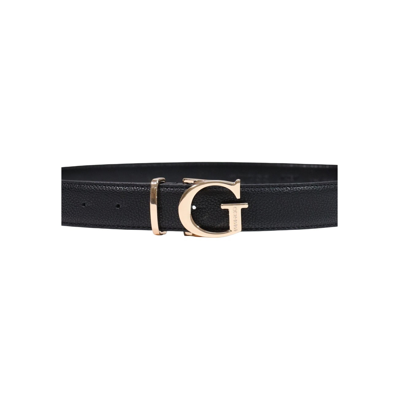 Guess - Guess  Women Belt