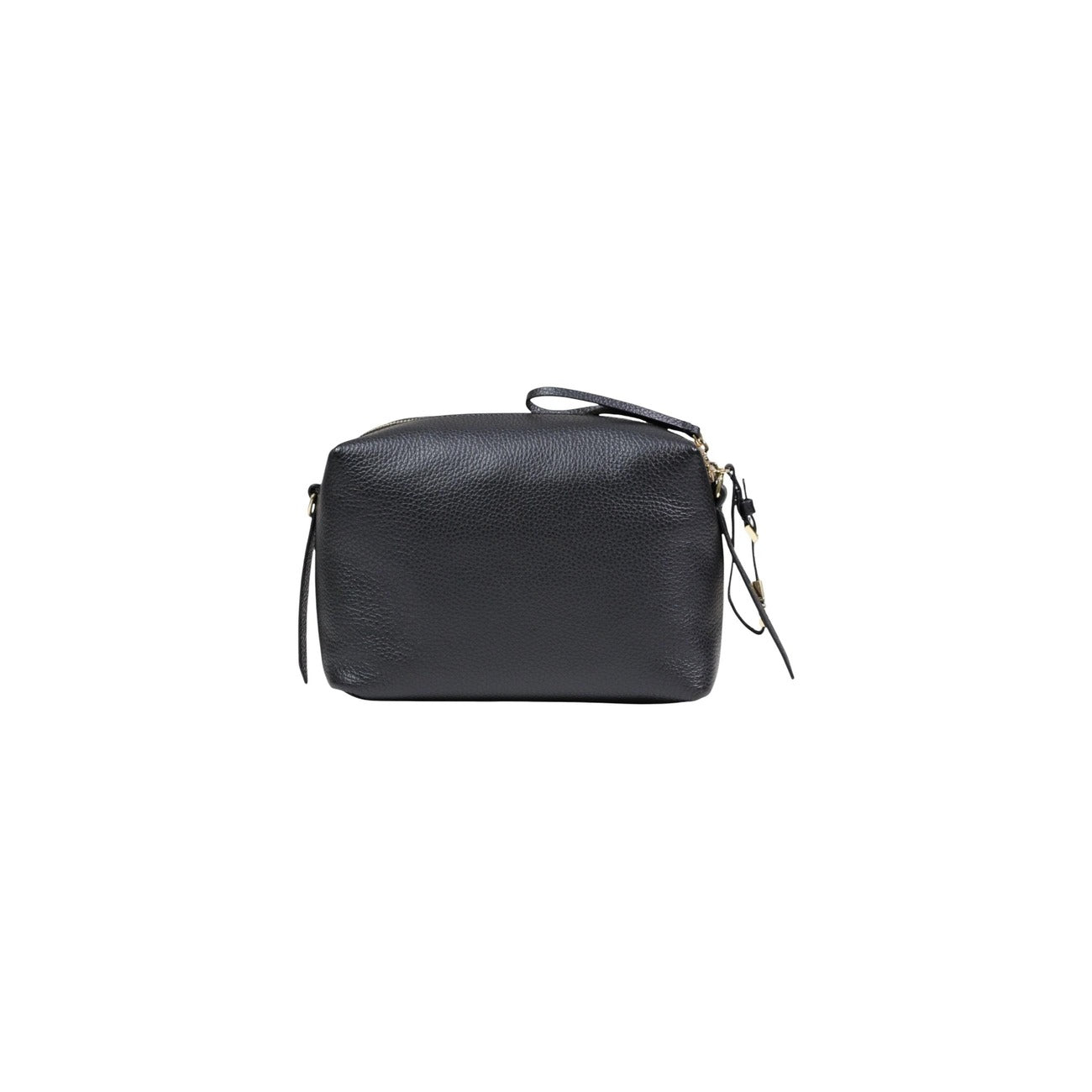 Coccinelle - Coccinelle  Women Bag