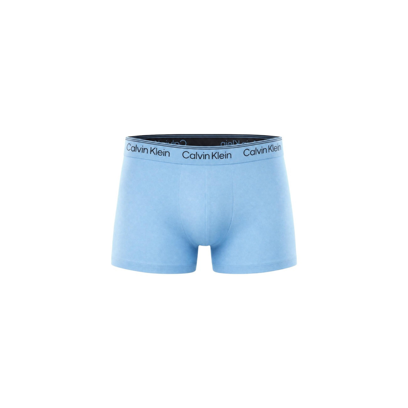 Calvin Klein Underwear - Calvin Klein Underwear Men Underwear