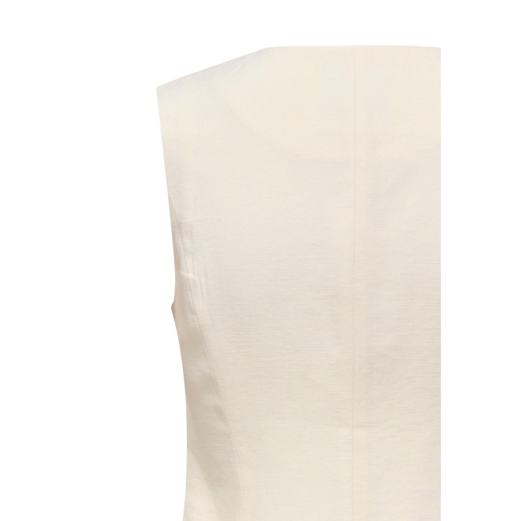 Only - Only  Women Gilet
