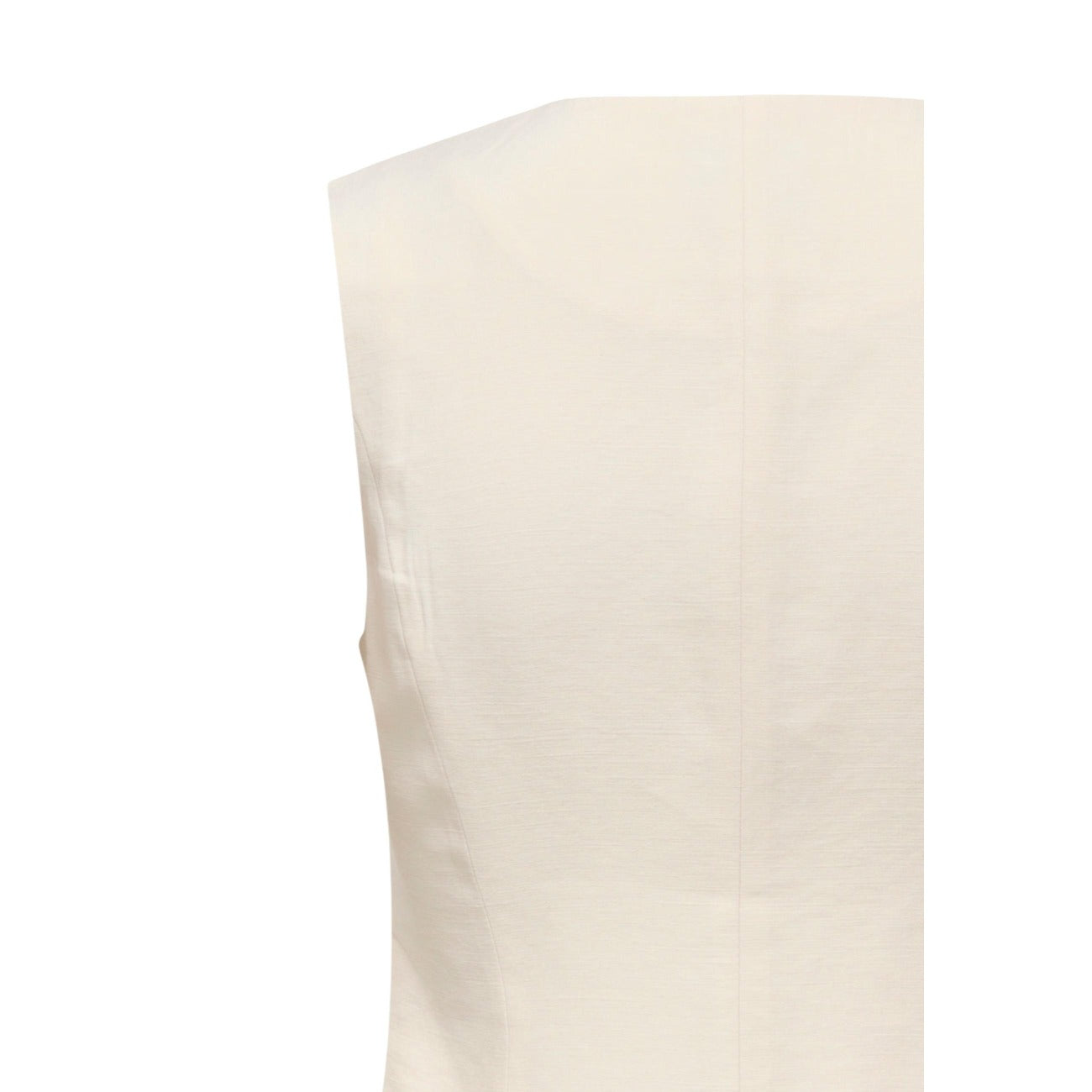 Only - Only  Women Gilet