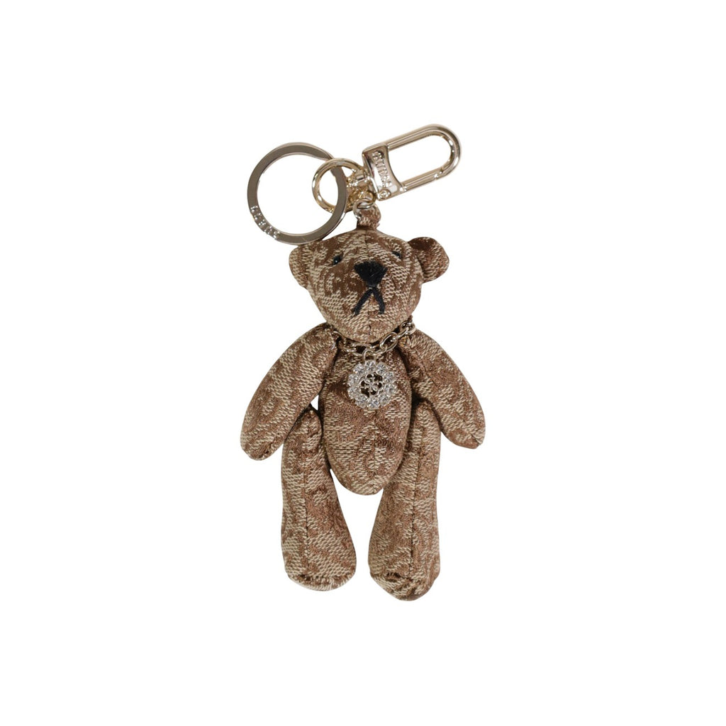 Guess - Guess  Women Key-ring