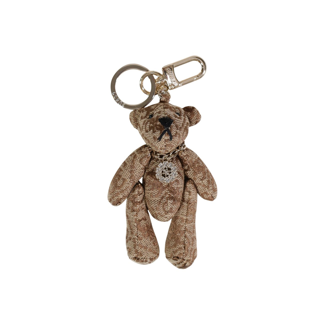 Guess - Guess  Women Key-ring