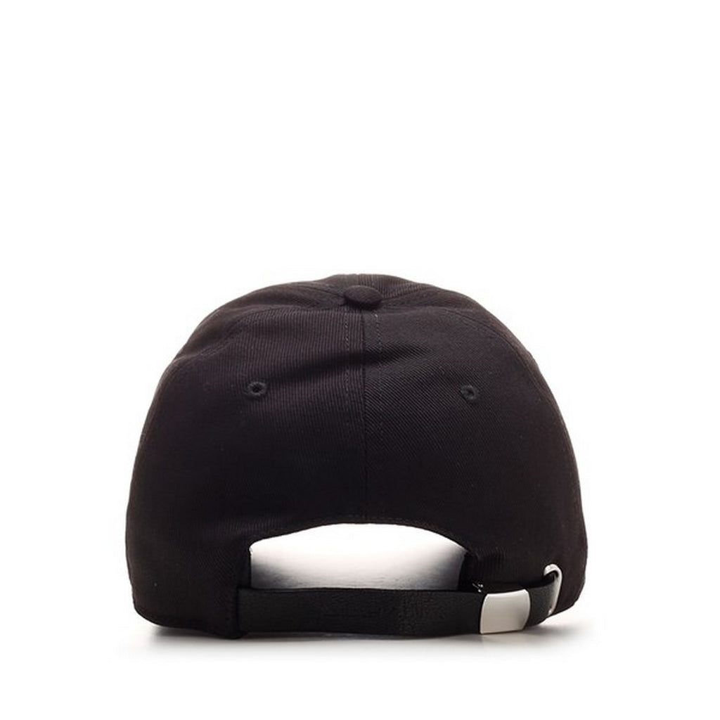 Alexander Mcqueen - Alexander Mcqueen Men Cap