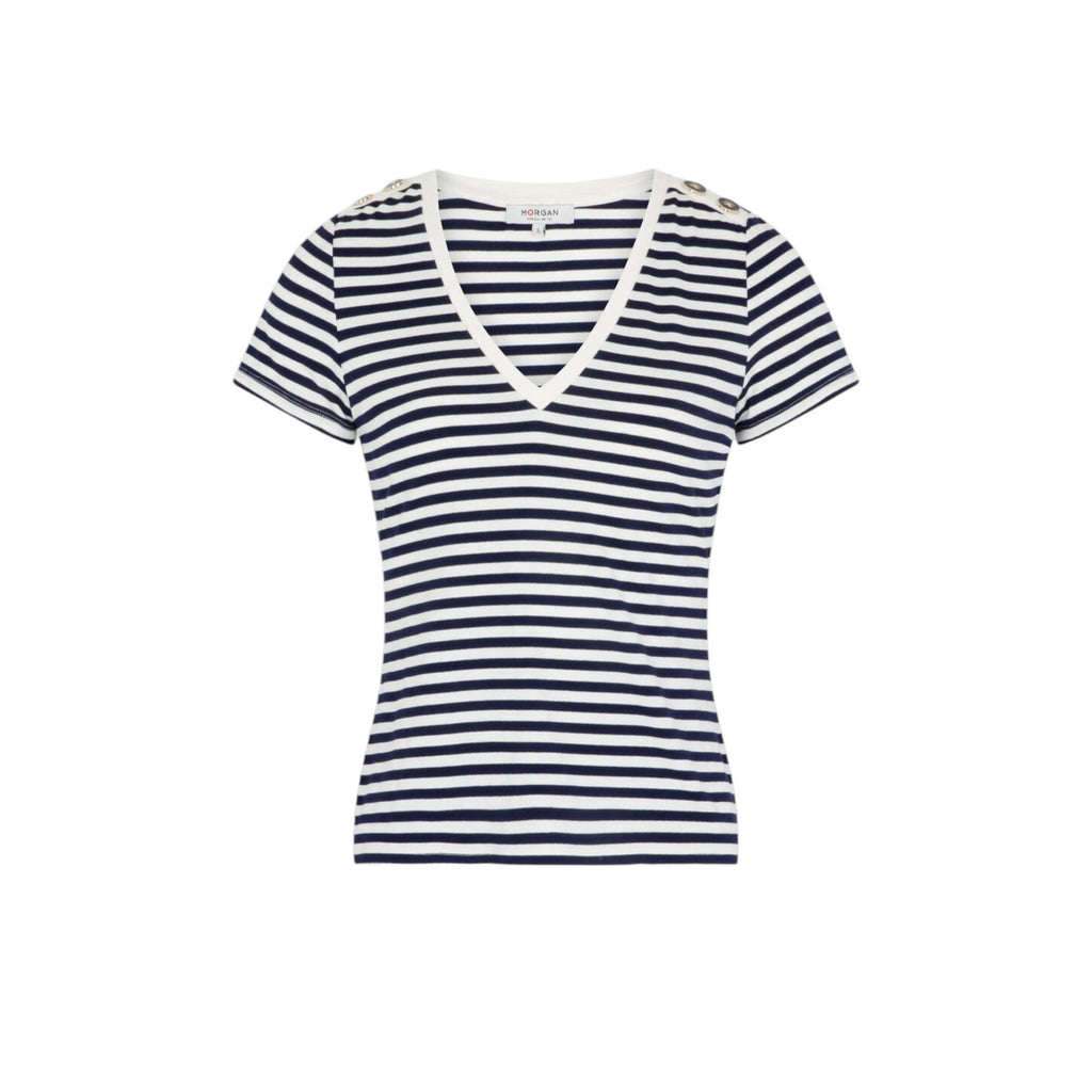 Morgan De Toi - Morgan De Toi  Women T-Shirt