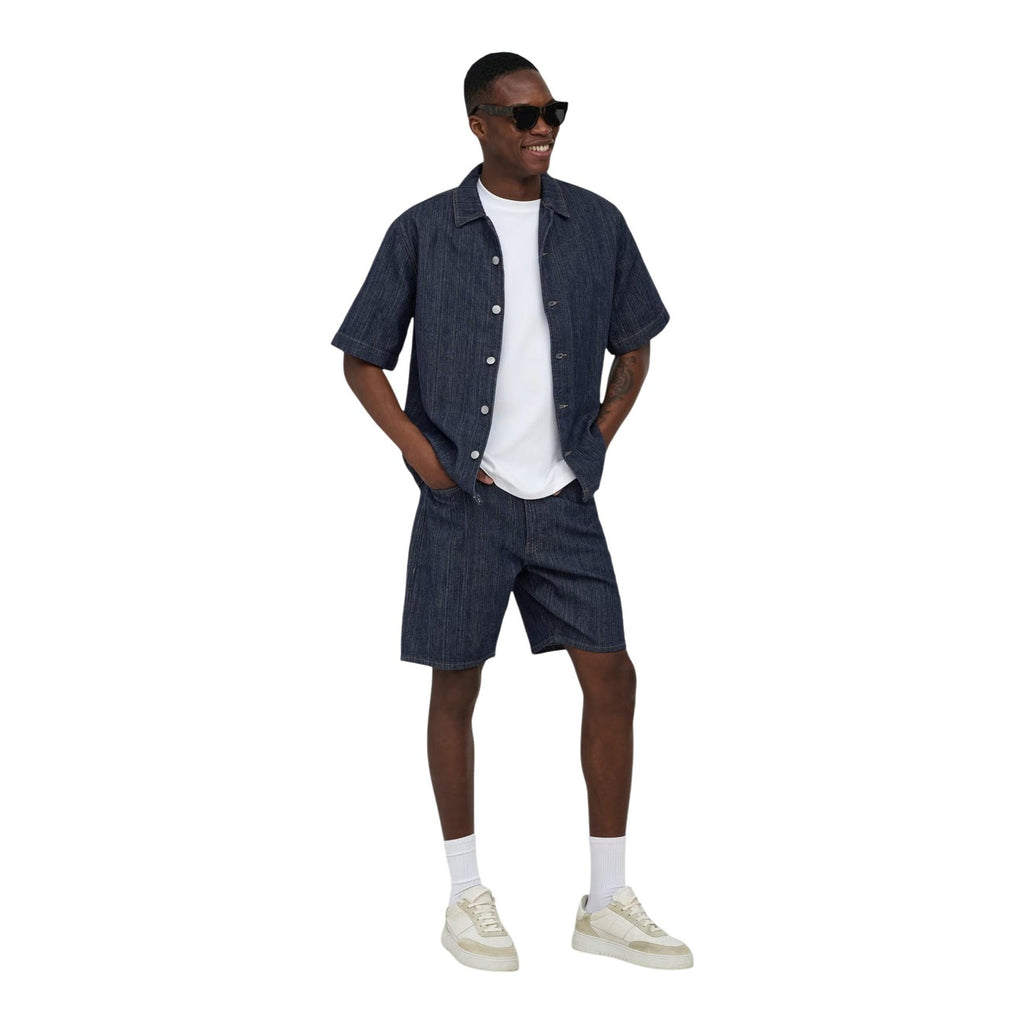 Only & Sons - Only & Sons Men Shirt