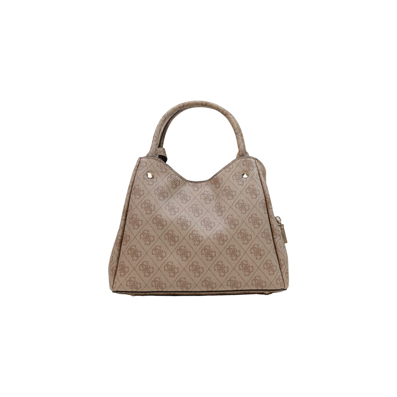 Guess - Guess  Women Bag