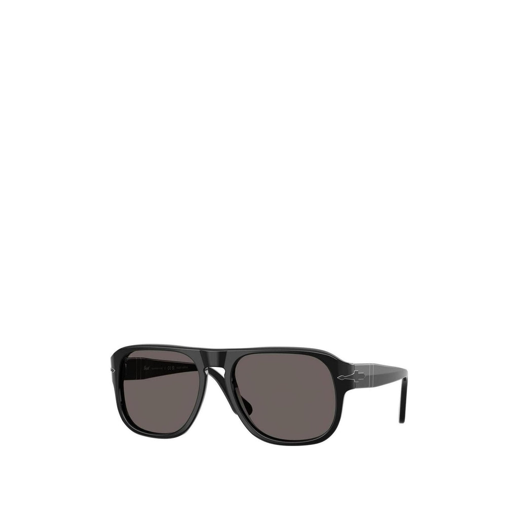Persol - Persol Men Sunglasses