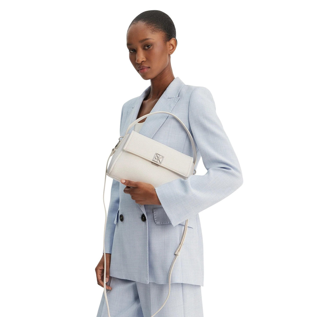 Calvin Klein - Calvin Klein  Women Bag