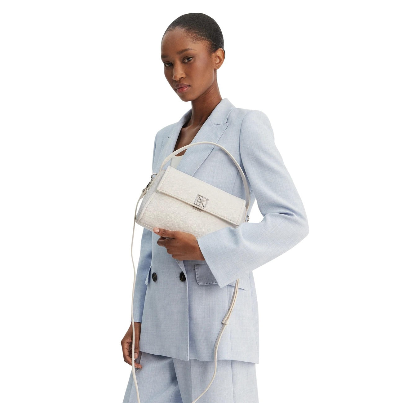 Calvin Klein - Calvin Klein  Women Bag